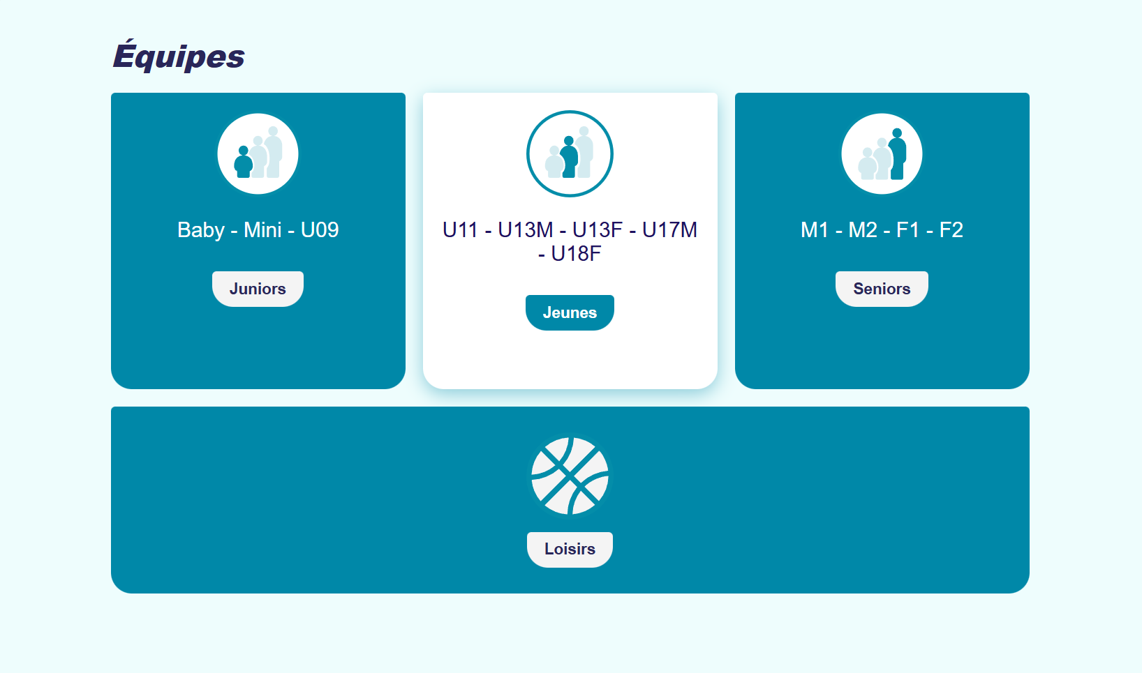 AS Giberville - visuel 4